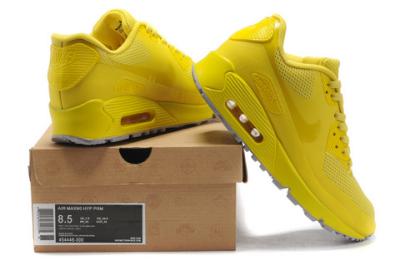 cheap air max 90 for men and women no. 333